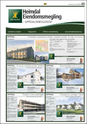 opp-20130322_000_00_00_013.pdf