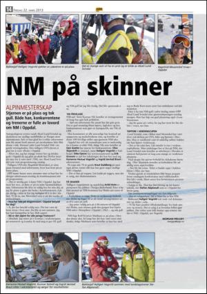 opp-20130322_000_00_00_014.pdf