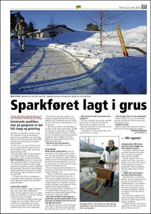 opp-20130322_000_00_00_017.pdf