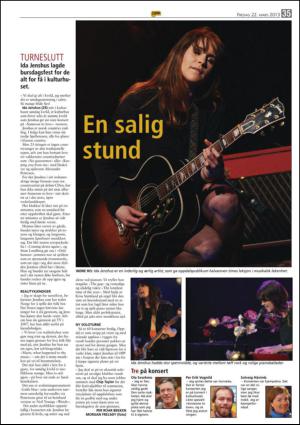 opp-20130322_000_00_00_018.pdf