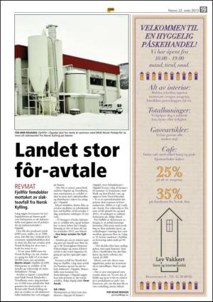 opp-20130322_000_00_00_019.pdf