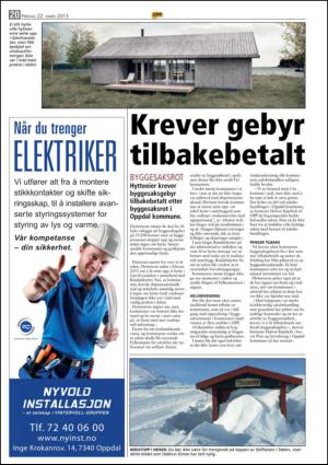 opp-20130322_000_00_00_020.pdf