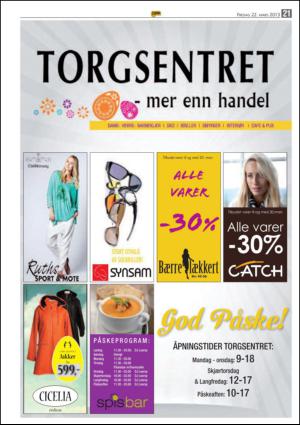 opp-20130322_000_00_00_021.pdf