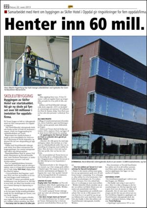 opp-20130322_000_00_00_022.pdf