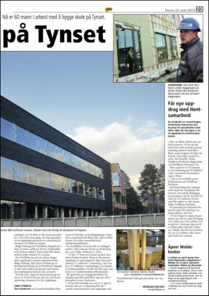 opp-20130322_000_00_00_023.pdf