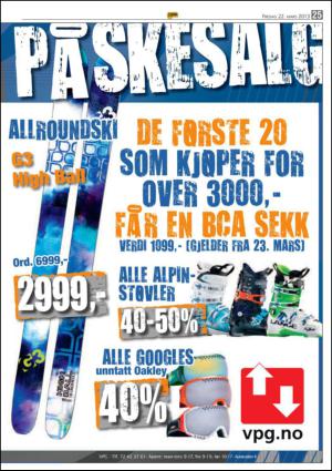 opp-20130322_000_00_00_025.pdf