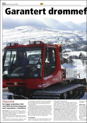 opp-20130322_000_00_00_026.pdf