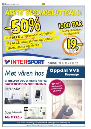 opp-20130322_000_00_00_028.pdf