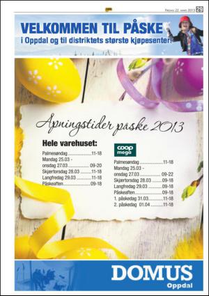 opp-20130322_000_00_00_029.pdf