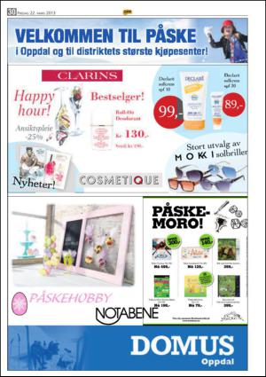 opp-20130322_000_00_00_030.pdf