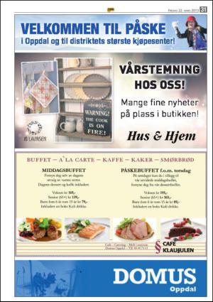 opp-20130322_000_00_00_031.pdf