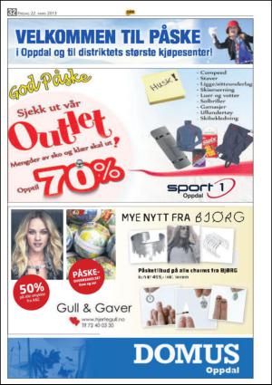 opp-20130322_000_00_00_032.pdf