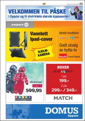 opp-20130322_000_00_00_033.pdf