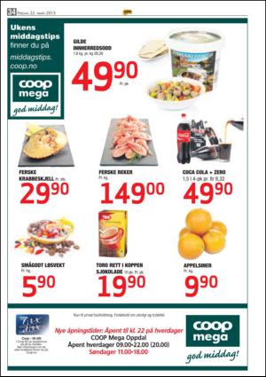 opp-20130322_000_00_00_034.pdf