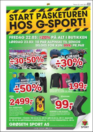 opp-20130322_000_00_00_035.pdf