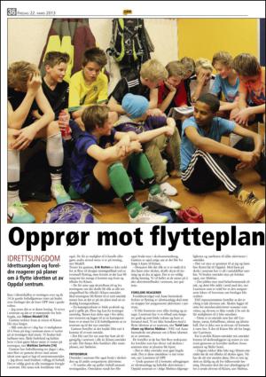 opp-20130322_000_00_00_036.pdf