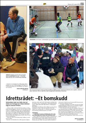 opp-20130322_000_00_00_037.pdf