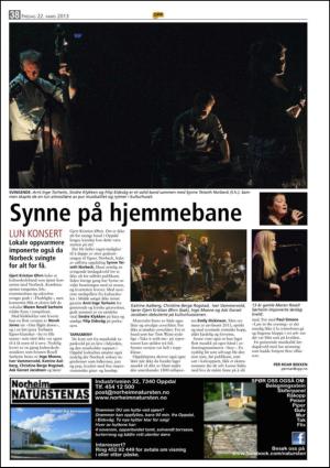 opp-20130322_000_00_00_038.pdf