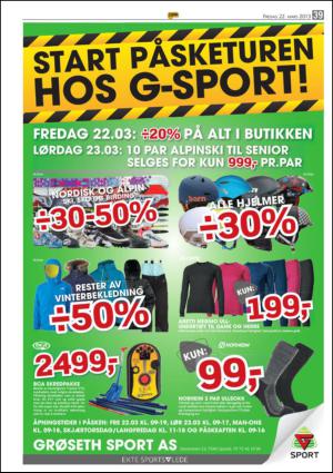 opp-20130322_000_00_00_039.pdf