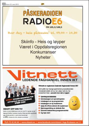 opp-20130322_000_00_00_040.pdf