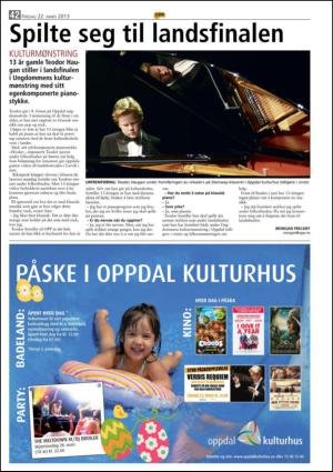 opp-20130322_000_00_00_042.pdf