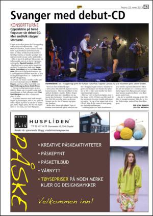 opp-20130322_000_00_00_043.pdf