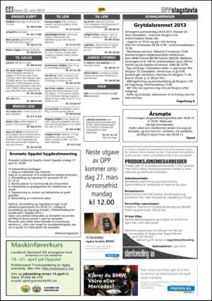 opp-20130322_000_00_00_044.pdf