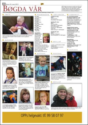 opp-20130322_000_00_00_046.pdf