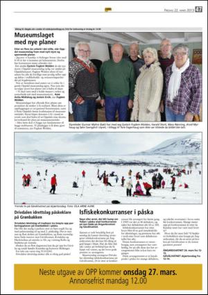 opp-20130322_000_00_00_047.pdf