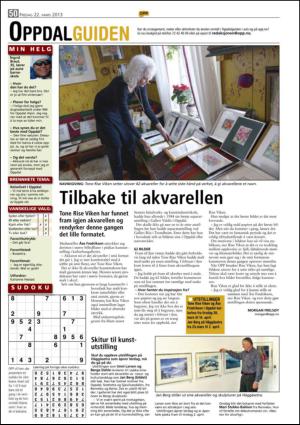 opp-20130322_000_00_00_050.pdf