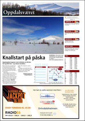 opp-20130322_000_00_00_052.pdf