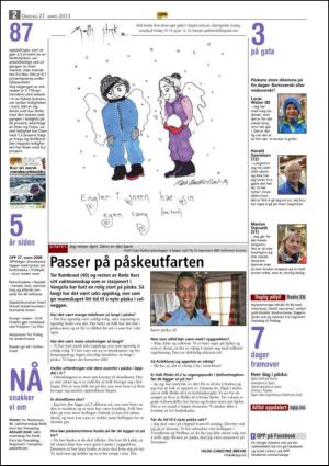 opp-20130327_000_00_00_002.pdf