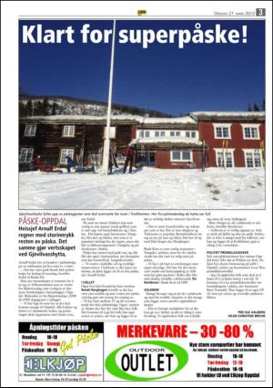 opp-20130327_000_00_00_003.pdf