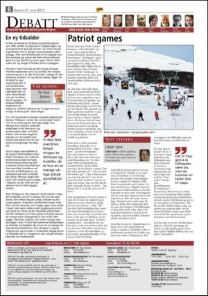 opp-20130327_000_00_00_006.pdf