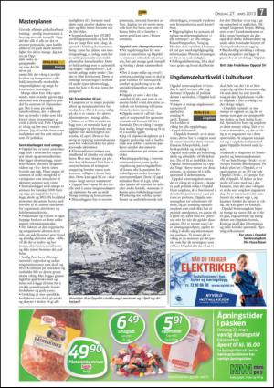 opp-20130327_000_00_00_007.pdf