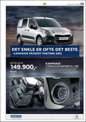 opp-20130327_000_00_00_009.pdf