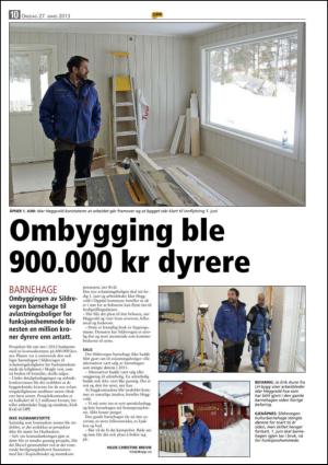 opp-20130327_000_00_00_010.pdf