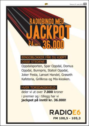 opp-20130327_000_00_00_011.pdf