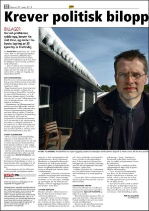 opp-20130327_000_00_00_012.pdf