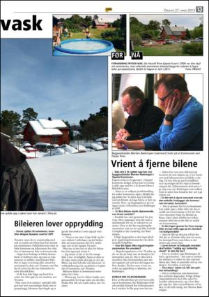 opp-20130327_000_00_00_013.pdf