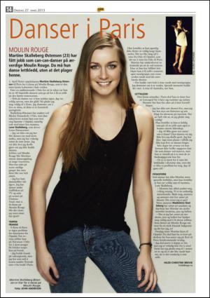 opp-20130327_000_00_00_014.pdf