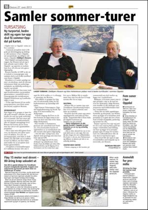 opp-20130327_000_00_00_016.pdf