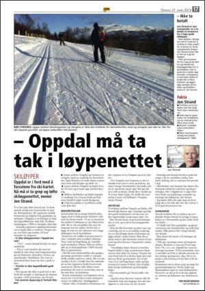 opp-20130327_000_00_00_017.pdf