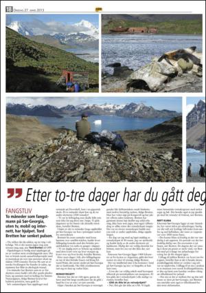 opp-20130327_000_00_00_018.pdf