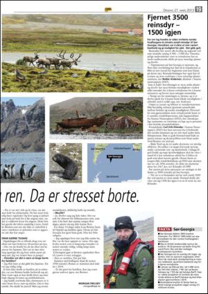 opp-20130327_000_00_00_019.pdf