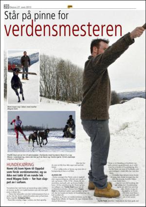 opp-20130327_000_00_00_020.pdf