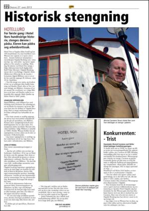 opp-20130327_000_00_00_022.pdf