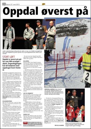 opp-20130327_000_00_00_024.pdf