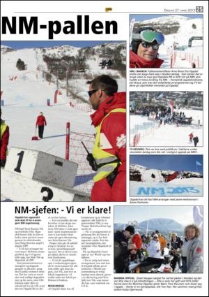 opp-20130327_000_00_00_025.pdf