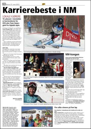 opp-20130327_000_00_00_026.pdf